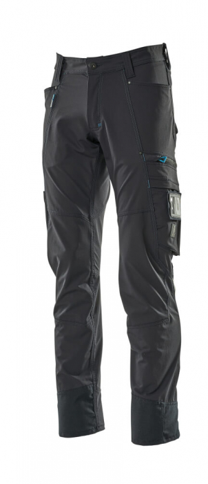 Pantaloni lungi Mascot®ADVANCED [3]