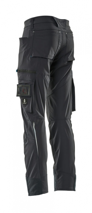 Pantaloni lungi Mascot®ADVANCED [10]