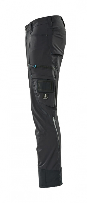 Pantaloni lungi Mascot®ADVANCED [7]