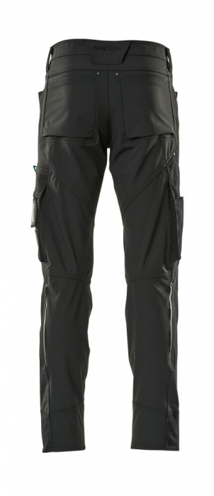 Pantaloni lungi Mascot®ADVANCED [13]