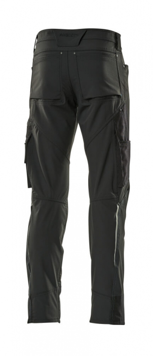 Pantaloni lungi Mascot®ADVANCED [14]