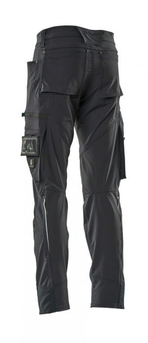 Pantaloni lungi Mascot®ADVANCED [11]