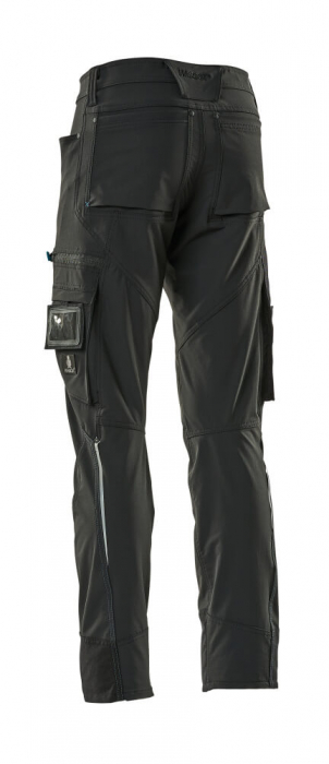 Pantaloni lungi Mascot®ADVANCED [11]