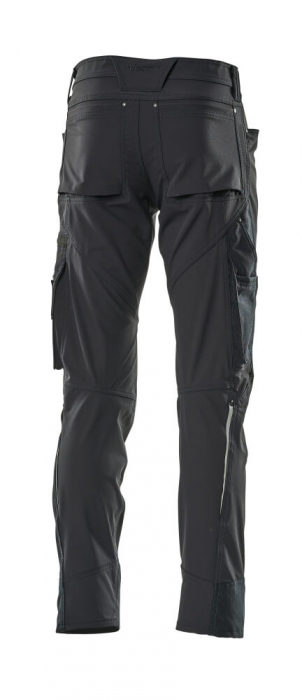 Pantaloni lungi Mascot®ADVANCED [14]