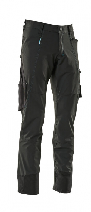 Pantaloni lungi Mascot®ADVANCED [23]