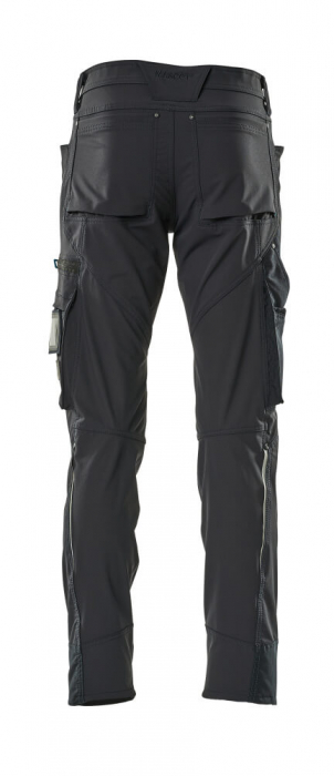 Pantaloni lungi Mascot®ADVANCED [13]