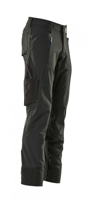Pantaloni lungi Mascot®ADVANCED [21]