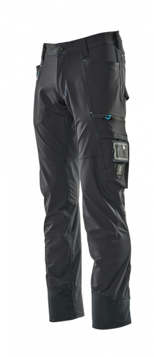 Pantaloni lungi Mascot®ADVANCED [4]
