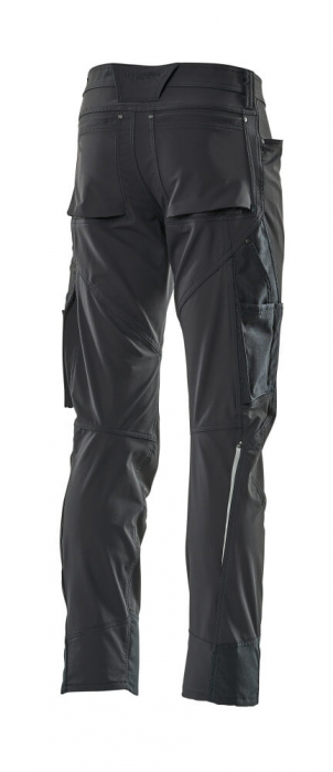 Pantaloni lungi Mascot®ADVANCED [15]