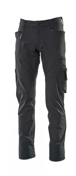 Pantaloni lungi Mascot®ADVANCED [2]