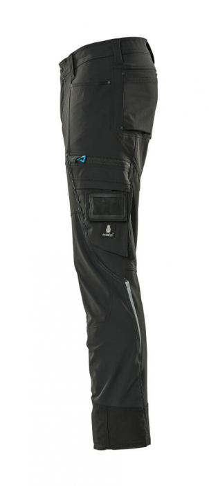 Pantaloni lungi Mascot®ADVANCED [7]