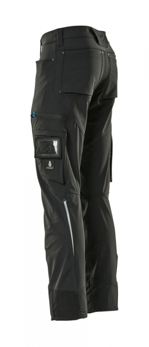 Pantaloni lungi Mascot®ADVANCED [9]