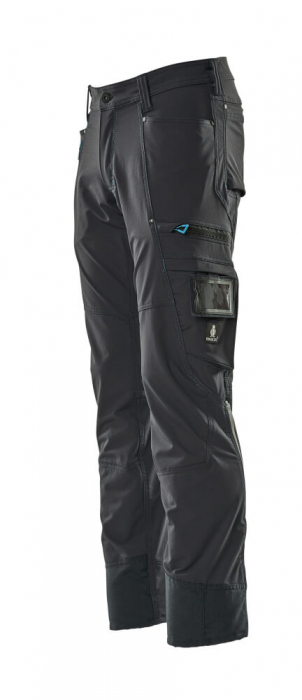 Pantaloni lungi Mascot®ADVANCED [5]