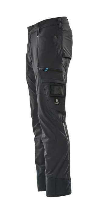 Pantaloni lungi Mascot®ADVANCED [6]