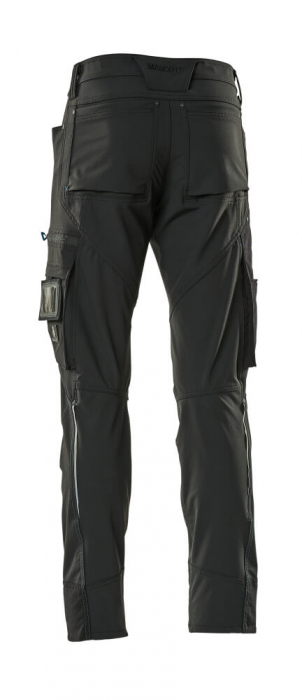 Pantaloni lungi Mascot®ADVANCED [12]
