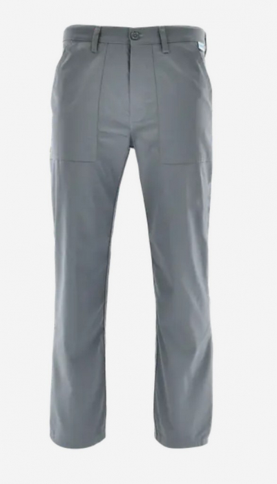 Pantaloni lungi Norman, Sara Workwear [1]