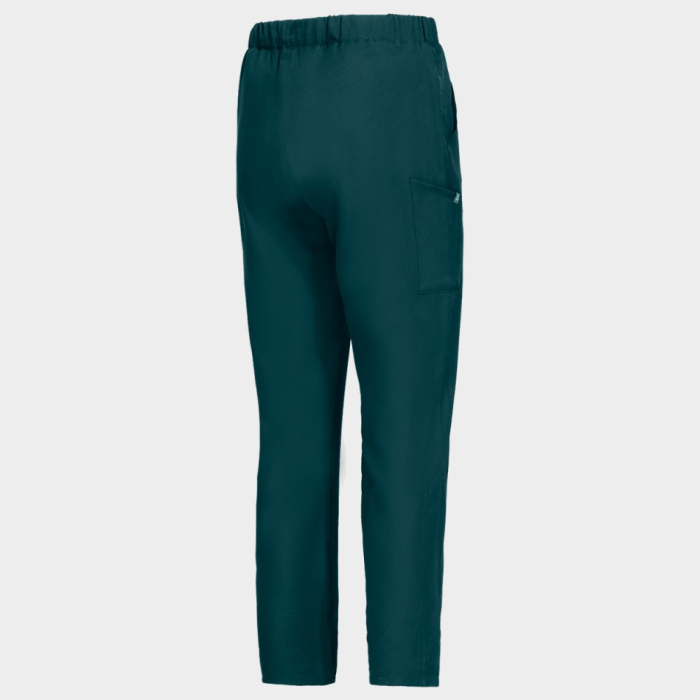 Pantaloni medicali MONI [4]