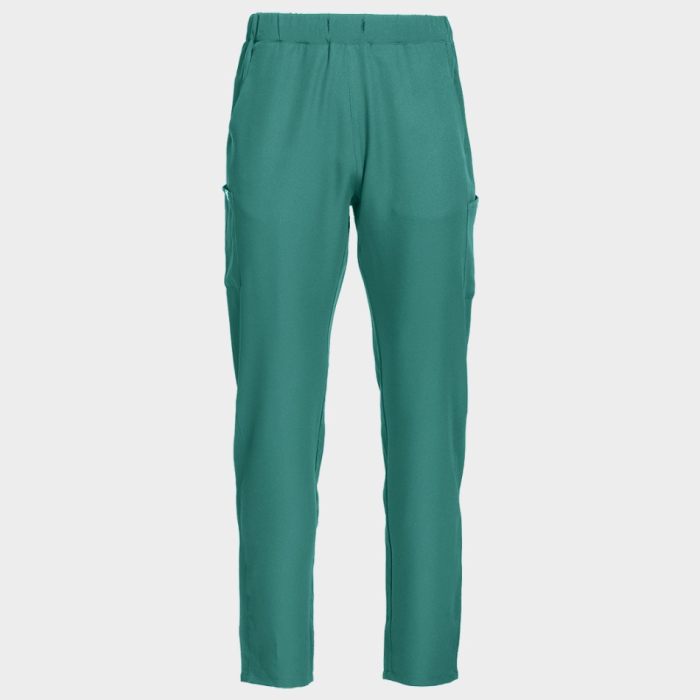 Pantaloni medicali MONI [4]