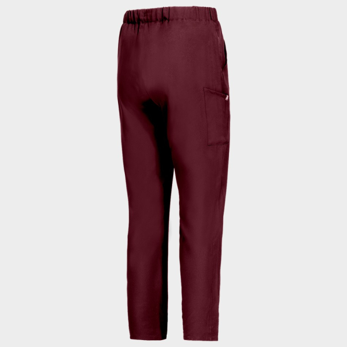 Pantaloni medicali MONI [4]