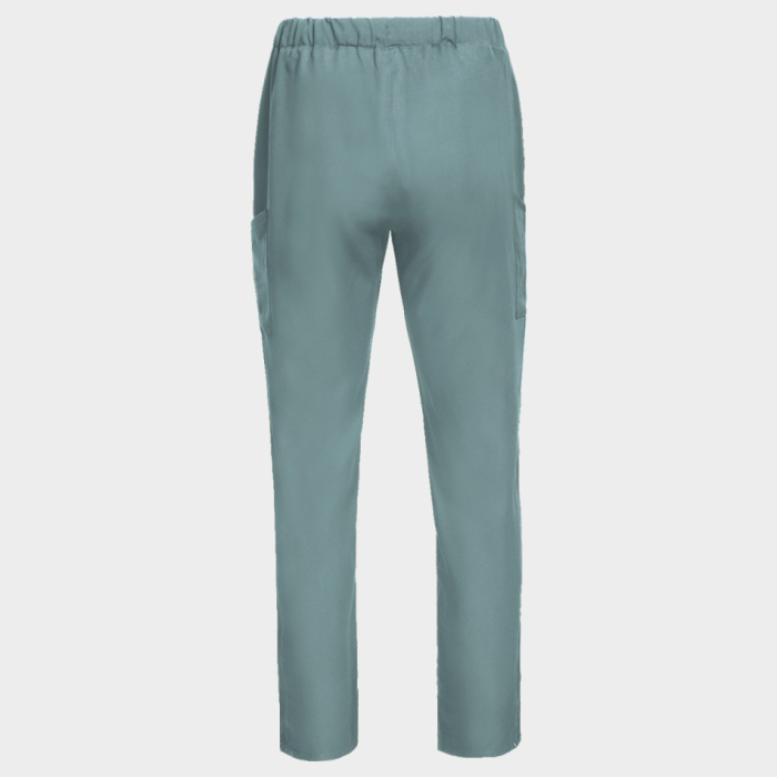 Pantaloni medicali MONI [2]