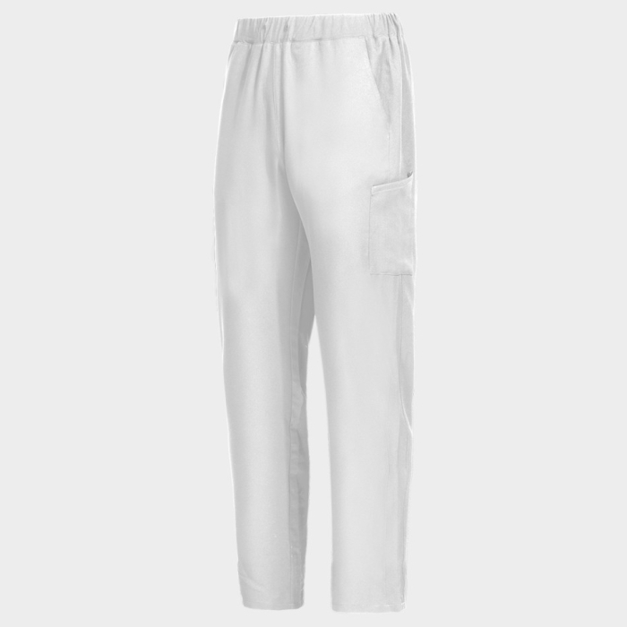 Pantaloni medicali MONI [2]