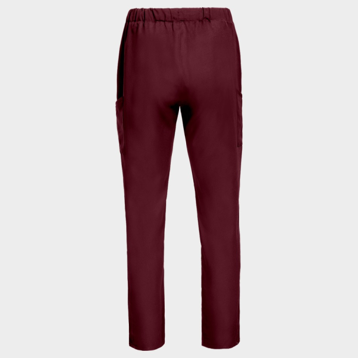 Pantaloni medicali MONI [2]