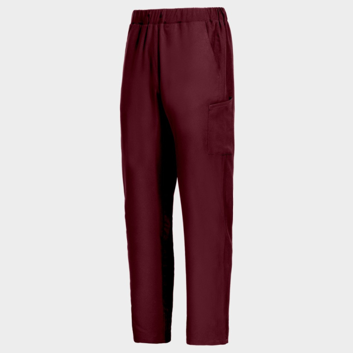Pantaloni medicali MONI [3]