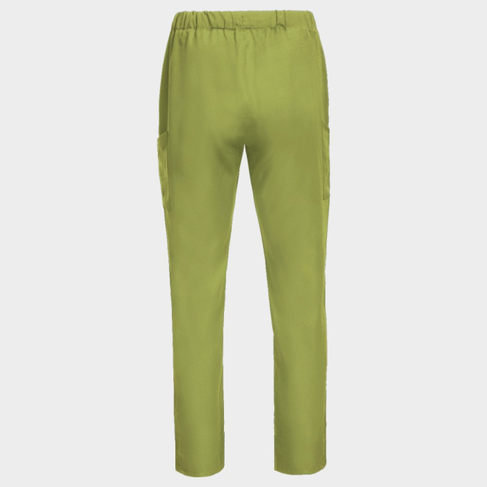 Pantaloni medicali MONI [2]