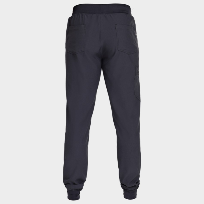 Pantaloni medicali NOBBY [2]