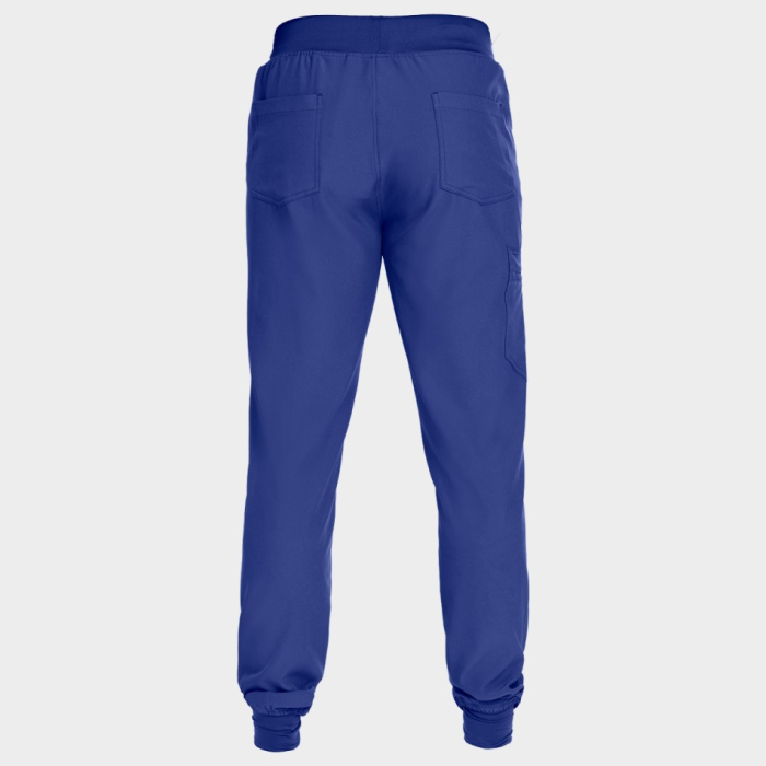 Pantaloni medicali NOBBY [2]