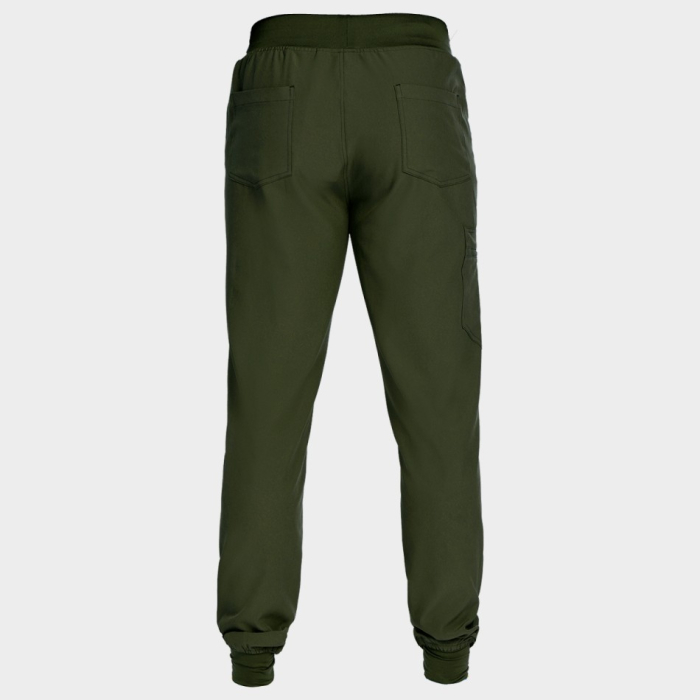 Pantaloni medicali NOBBY [2]