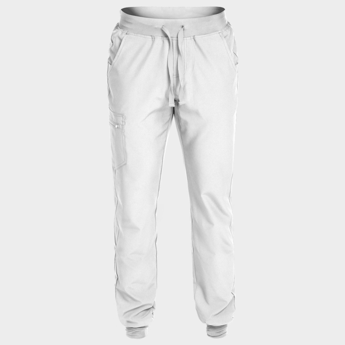 Pantaloni medicali NOBBY [17]