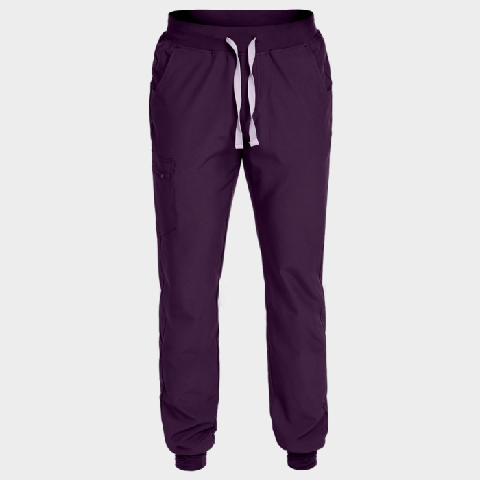 Pantaloni medicali NOBBY [13]