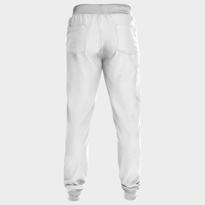 Pantaloni medicali NOBBY [18]