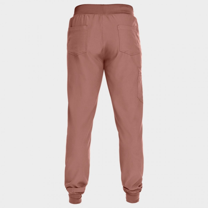 Pantaloni medicali NOBBY [2]