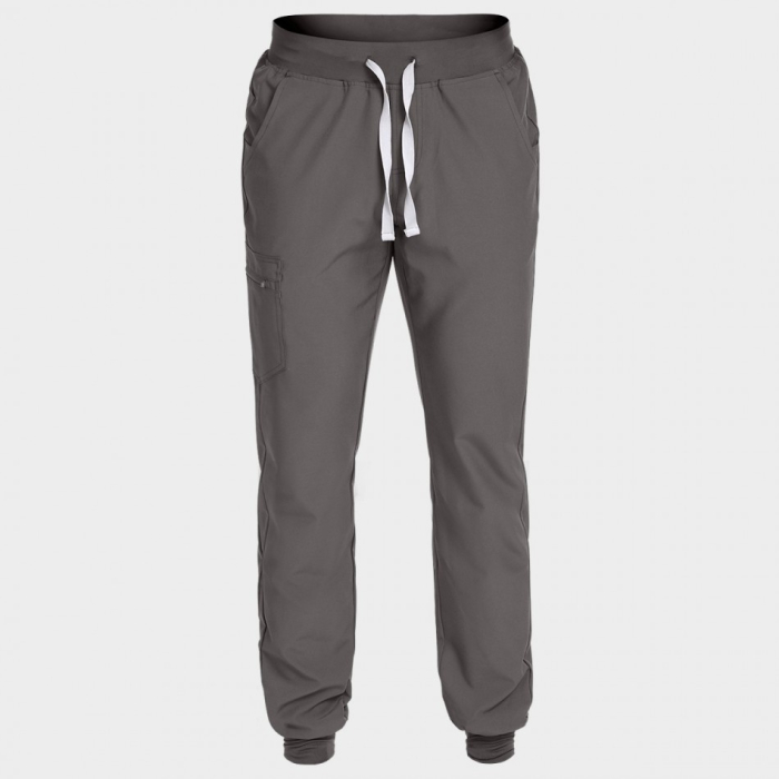Pantaloni medicali NOBBY [5]