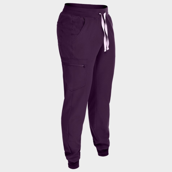 Pantaloni medicali NOBBY [16]