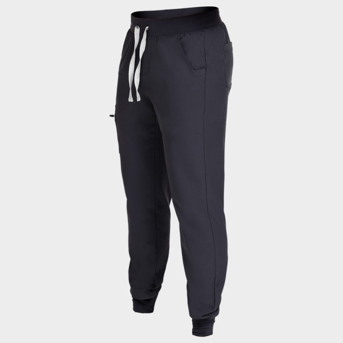 Pantaloni medicali NOBBY [3]