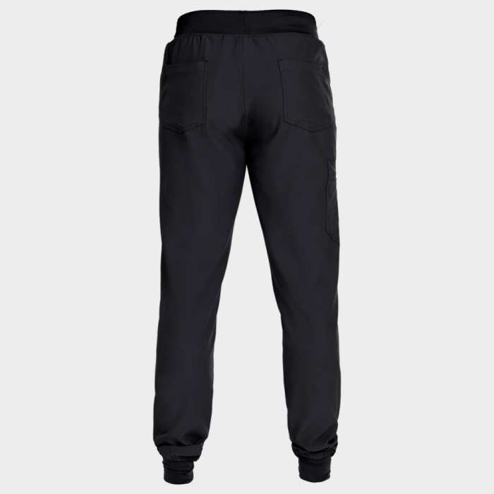 Pantaloni medicali NOBBY [22]