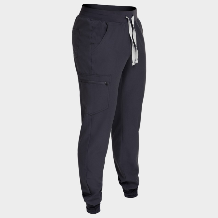 Pantaloni medicali NOBBY [4]