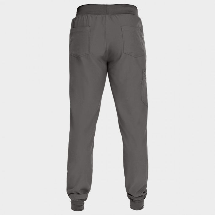 Pantaloni medicali NOBBY [6]