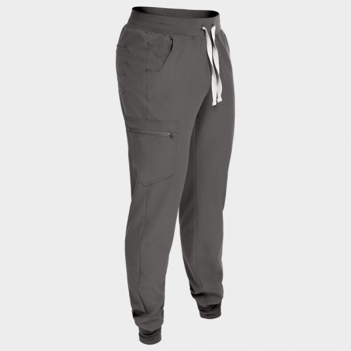 Pantaloni medicali NOBBY [8]