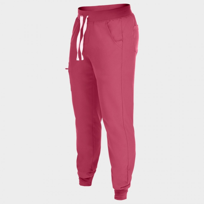 Pantaloni medicali NOBBY [11]