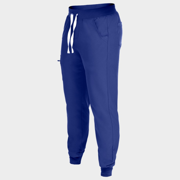 Pantaloni medicali NOBBY [3]