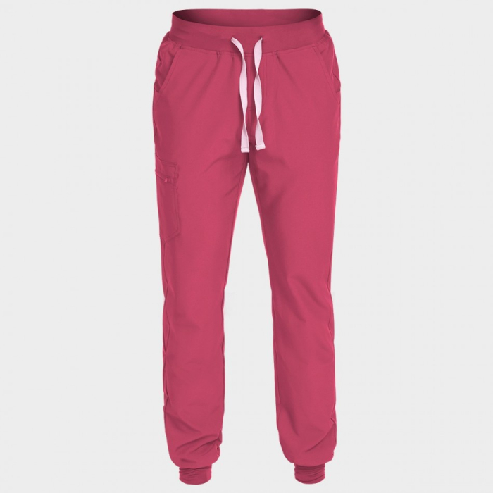 Pantaloni medicali NOBBY [9]