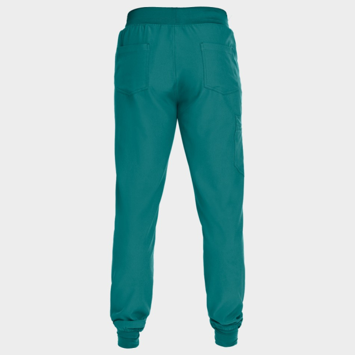 Pantaloni medicali NOBBY [2]