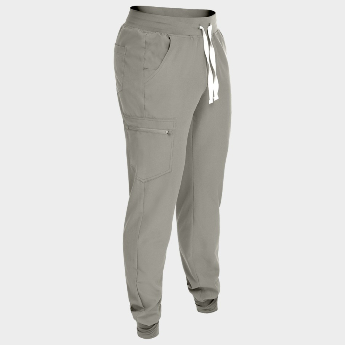 Pantaloni medicali NOBBY [4]