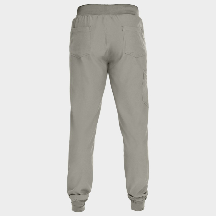 Pantaloni medicali NOBBY [2]