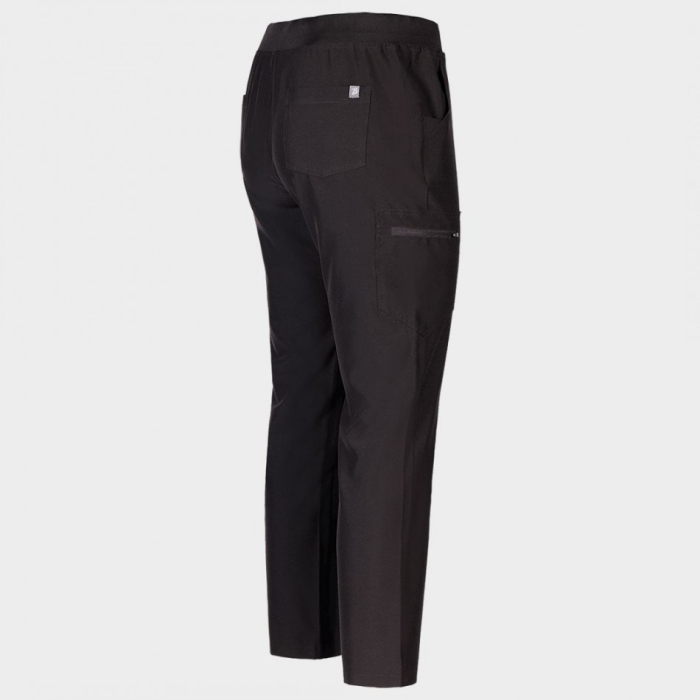 Pantaloni medicali NOBBY STRAIGHT [5]