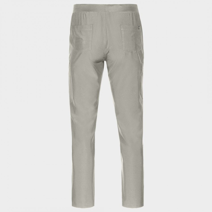 Pantaloni medicali NOBBY STRAIGHT [2]